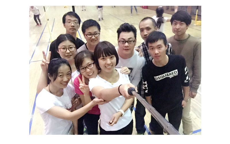 1集體(tǐ).jpg 1集體(tǐ).jpg