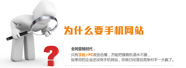 2016101440H66N8H8X.jpg 2016101440H66N8H8X.jpg